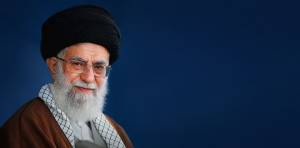 رهبر انقلاب: به موفقیت مذاکرات هسته‌ای با آمریکا خوش‌بین نیستم
