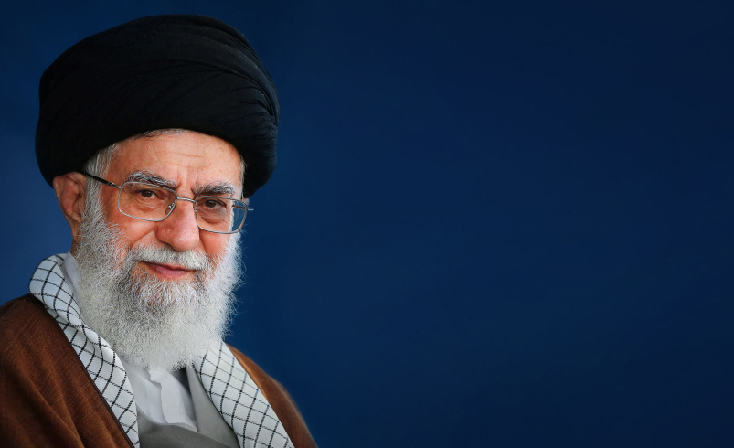 رهبر انقلاب: به موفقیت مذاکرات هسته‌ای با آمریکا خوش‌بین نیستم
