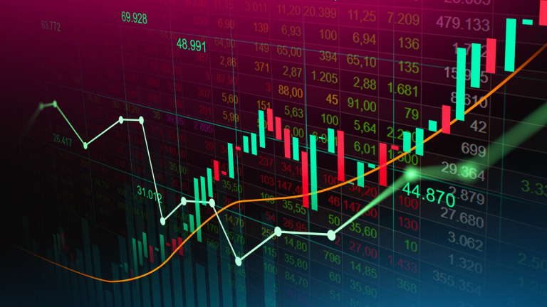 بازار فارکس چیست؟