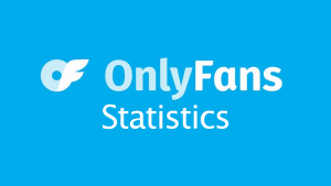 مالک OnlyFans در حال مذاکره برای فروش با ارزش حدود ۸ میلیارد دلار