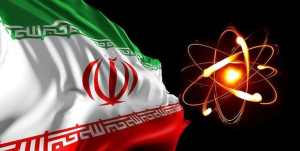 ایران در صورت توافق هسته‌ای، احتمال پذیرش بازرسان آمریکایی آژانس را مطرح کرد