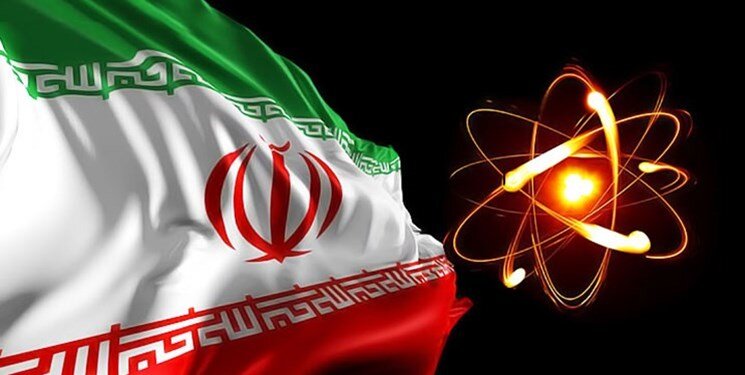 ایران در صورت توافق هسته‌ای، احتمال پذیرش بازرسان آمریکایی آژانس را مطرح کرد