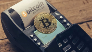 آشنایی با بیت‌کوین، اتریوم و آلت‌کوین‌ها