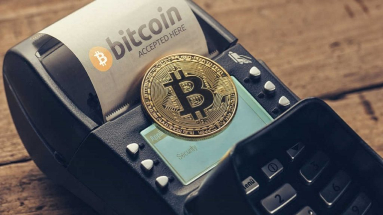 آشنایی با بیت‌کوین، اتریوم و آلت‌کوین‌ها