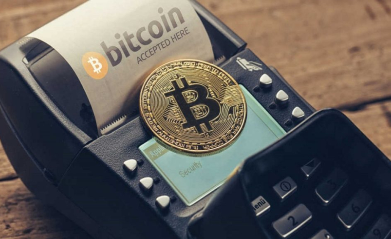 آشنایی با بیت‌کوین، اتریوم و آلت‌کوین‌ها
