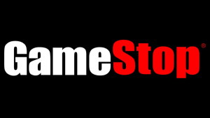 جزئیات خرید بیت‌کوین توسط GameStop