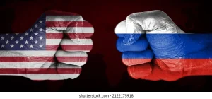 درگیری آشکار آمریکا و روسیه در محافل بین‌المللی | شعله‌های جنگ اوکراین بالا می‌گیرد