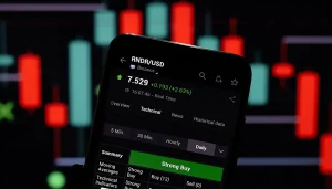 قیمت Render (RNDR) با سقوط ۸٪ مواجه شد | شایعات حذف از Coinbase بازار را ملتهب کرد